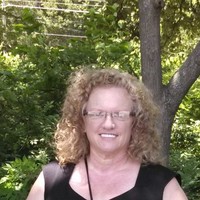 Resa Phillips