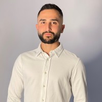 Amir Koohi