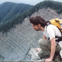 Marco Niccolini
