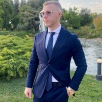 Vladyslav Pankiv Ogrenda 🇺🇦