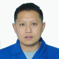 Andy Hu