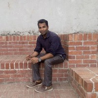 Yeunus Sarif