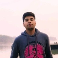 Samir Kumar Singh