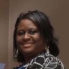Lisa S. Johnson