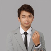 Le Nghia