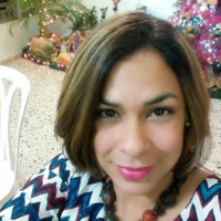 Maria De Lourdes Chevalier Lucero