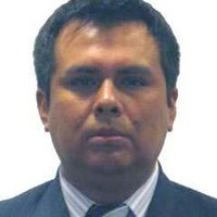 ALBERTO MIGUEL O'BESSO CABREJOS