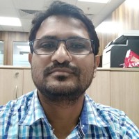 Dhirendra Dhal