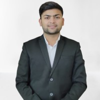 Sahil Raghav