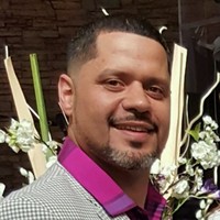 Gabriel Feliciano