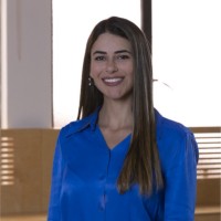 Carolina Paraizo