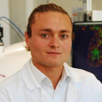 Alexandre Kehren