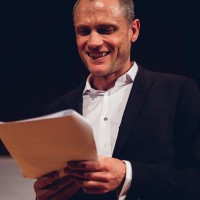 Grant Quixley