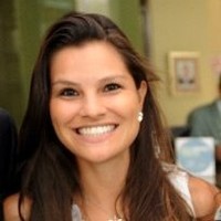 Izabella Brito