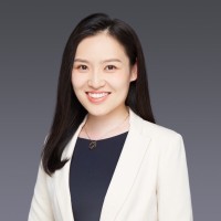 Saralyn Qiu
