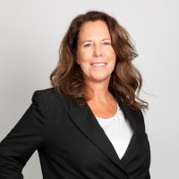 Lena Sjöstedt