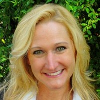 Maggie Martin