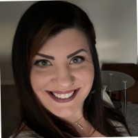 Lydia Crowder