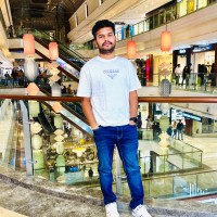 MOORTHY T