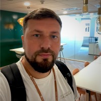 Andrei Vasyliev