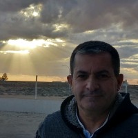 Doğan Taner Karademir
