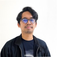 Mochammad Abdul Rachman