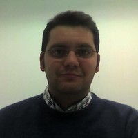 Rafael Aguilera Yañez