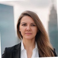 Anna Sawicka
