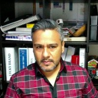 Luis Castillo
