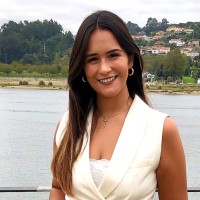 Catarina Cristóvão