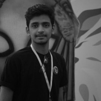 Murtaza Mithaiwala