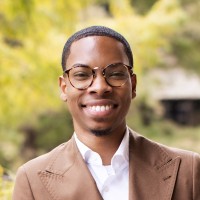 Jeremy Sims