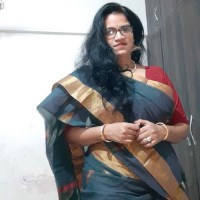 Sunoti Belel
