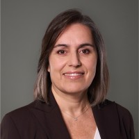 Denise Rütimann