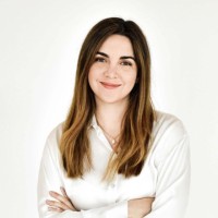 Claudia Garza-García