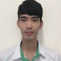 Phung Ngoc Long
