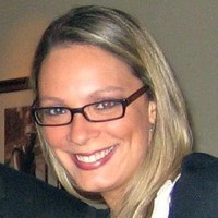Anne Cline-Scott