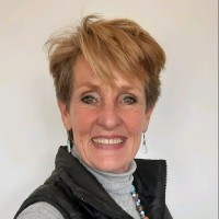Cindy Purchase