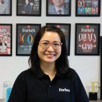Quynh Anh Cao