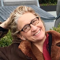 Lynn Sullivan