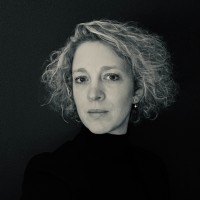 Annick Jacobs