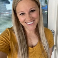 Brittany Krock