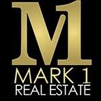 Mark 1 Real Estate & Mortgage