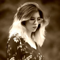Lucía Alcázar Escobedo