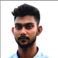 Faisal Rahman Khan