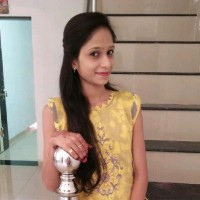 Dishwa Chhasatiya