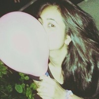 Preeti Borana
