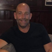 David Black (Cmiosh)