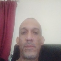 Robert Cintron