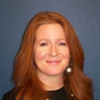 Theresa Larkin